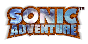 sonicadventure_logo.gif